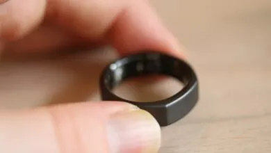 Oura CEO on IPO Plans and Unwavering Data Privacy