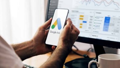 Google Ads Launches Suggested Plans in Performance Planner