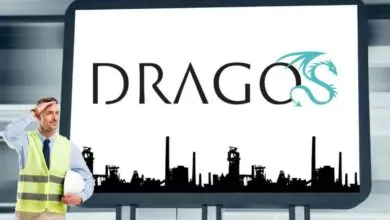 Dragos Platform 3.0: Fastest Path to OT Cybersecurity