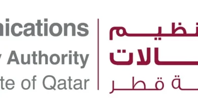 CRA Joins Key Arab Spectrum Talks at 33rd ASMG Meeting
