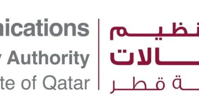 Qatar’s CRA Pledges Support for Global Postal Sector at UPU Congress