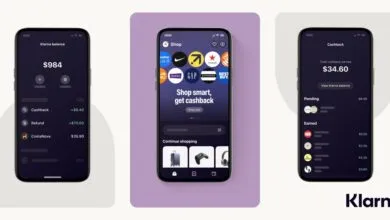 Klarna Revives $1.27B IPO Plans After Market Pause