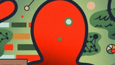 Meet the AI Innovators & The Hidden Risks of AI Therapy