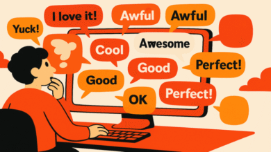 Marketers Weigh In: HubSpot's Loop Marketing Playbook Revealed