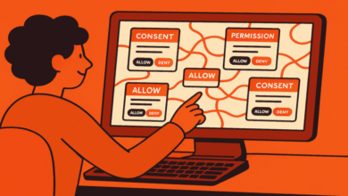 Mastering AI: Consent, Compliance, and Customer Trust