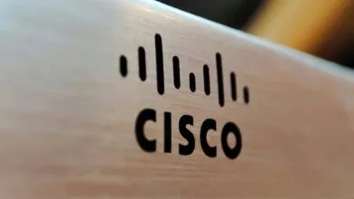 China-Linked Hackers Exploit Cisco Firewall Zero-Days