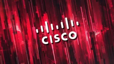 Cisco ASA Firewalls Under Active Attack from Zero-Day Exploits