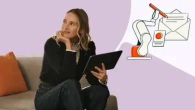 Seamless Automation Onboarding for Non-Technical Marketers