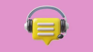 GenAI: The Future of Customer Listening