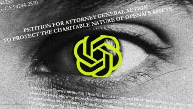 Can OpenAI Be Trusted? The Push for AI Accountability