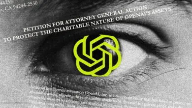 Can OpenAI Be Trusted? The Push for AI Accountability