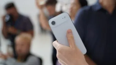 Your Complete Guide to Preordering the 2025 iPhone Lineup