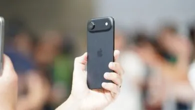 2025 iPhone Models: The Ultimate Spec Comparison