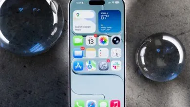 Apple iPhone Air Review: The Ultimate Style Statement