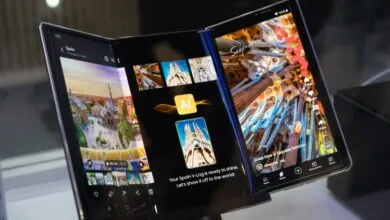Samsung’s Trifold Phone Launch Could Be Imminent