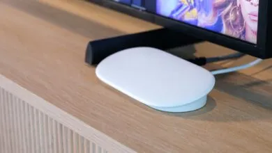 Google’s Top 4K Streamer Hits Near-Record Low Price