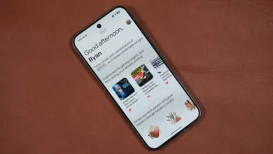 Google Pulls New Pixel 10 AI Feature After Launch