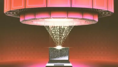 Shrink AI Models: How Distillation Cuts Costs & Size