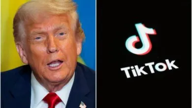 Trump Approves $14B TikTok Deal, Cedes 80% to US Investors