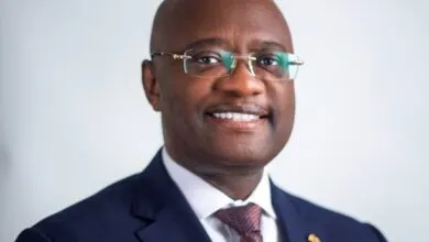 AI to Lead Discussions at 2025 Afreximbank Compliance Forum in Kigali