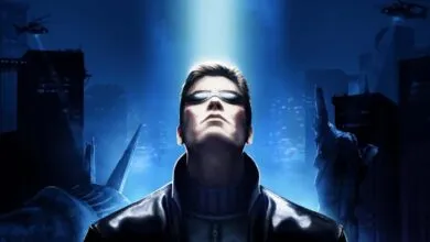 Elon Musk’s Favorite Game Gets a 25-Year Remaster