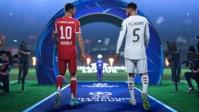 EA Sports FC 26 Review: The Best Football Game in Years