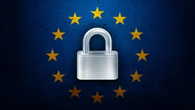 How DORA Reshapes Global Business: The EU’s New Reality