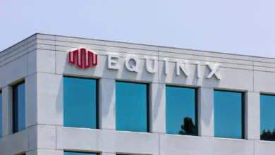 Equinix Launches AI Infrastructure to Accelerate Business Innovation