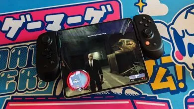 Backbone Pro Review: The Ultimate Cloud Gaming Controller