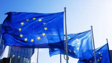 EU Investigates SAP for Antitrust Violations in Software Support