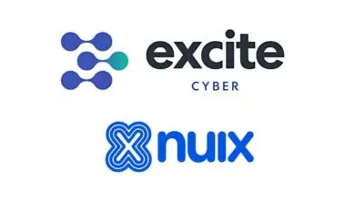 Excite and Nuix Land $1.35M Contract Deal