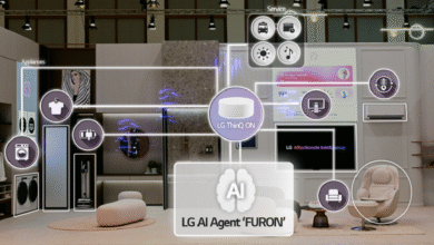 Can We Trust AI to Build a Smarter Home?