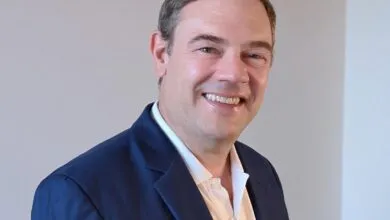 BeyondTrust Names Felix Gaehtgens VP of Product Strategy