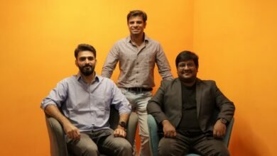 Citymall Secures $47M to Take on Ultra-Fast Delivery Giants