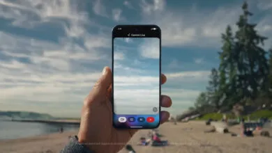 Gemini Live May Soon Integrate Google Maps for Smart Glasses