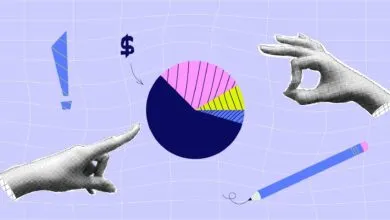 GEO & SEO: How to Invest Your Time and Efforts Wisely