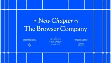 Atlassian Acquires The Browser Company for $610M