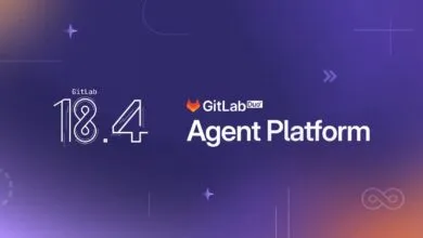 GitLab 18.4 Release: New Features & Updates
