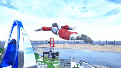 Ship of Heroes' $45 Price Tag and $15 Monthly Fee Sparks Backlash