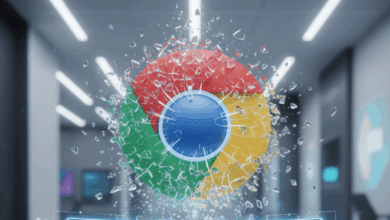 AI Browsers: The Future of Marketing is Here