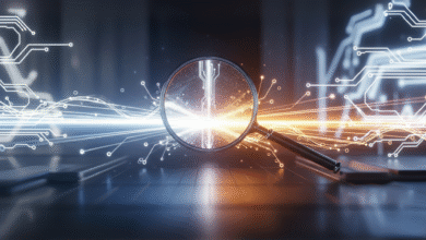 GEO vs. SEO: Convergence or Divergence?