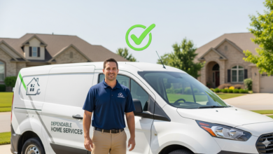 Get Your Service Area Business Verified on Google Fast