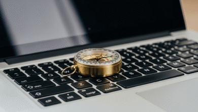 9 Timeless Marketing Principles That Outlast Any AI Trend