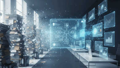 Pilots, Not RFPs, Are the Future of Martech Selection