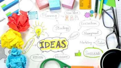 Tesla’s New Master Plan: Big Vision, Few Details