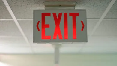 By 2028, Over a Third of VMware Workloads Will Migrate