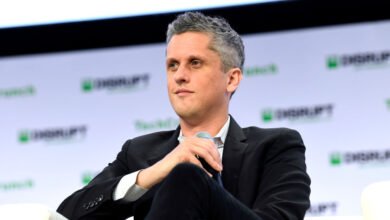 Aaron Levie: AI's New Era of Context Is Here