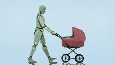 Senior Devs Embrace ‘AI Babysitter’ Role for Vibe Coding’s Payoff