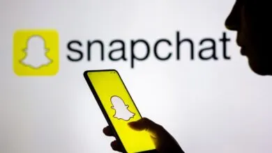 Create AI Images on Snapchat with Just Text Prompts
