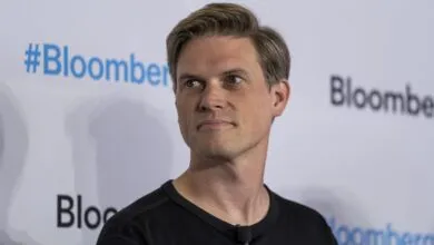 Astra CEO Chris Kemp’s Aggressive New Strategy